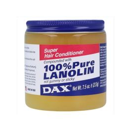 Dax 100% Pure Lanolin 213 g