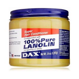 Dax 100% Pure Lanolin 397 g