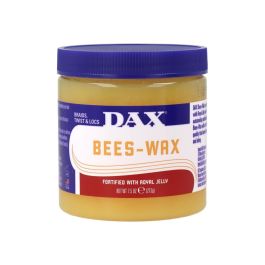 Dax Bees Wax 213 g