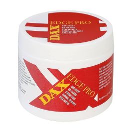 Dax Edge Pro Gel 113 g