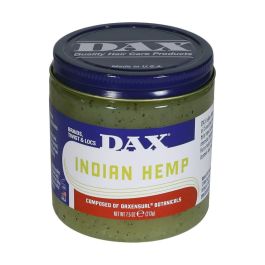 Dax Indian Hemp 213 g