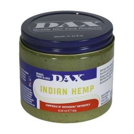 Dax Indian Hemp 397 g