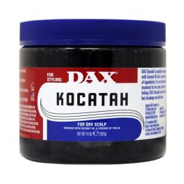 Dax Kocatah for Dry Scalp 397 g