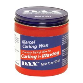 Dax Marcel Curling Wax 214 g