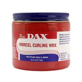 Dax Marcel Curling Wax 397 g