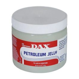 Dax Petroleum Jelly 397 g