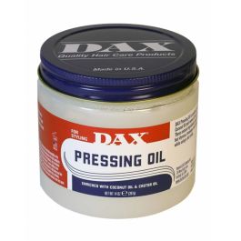 Dax Pressing Oil 397 g