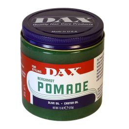 Dax Veg Pomade 213 g