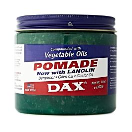 Dax Veg Pomade 397 g