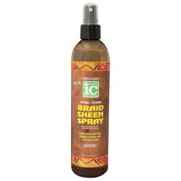 Fantasia Ic Braid Sheen Spray 295 ml