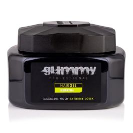 Gummy Hair Gel Keratin 500 ml