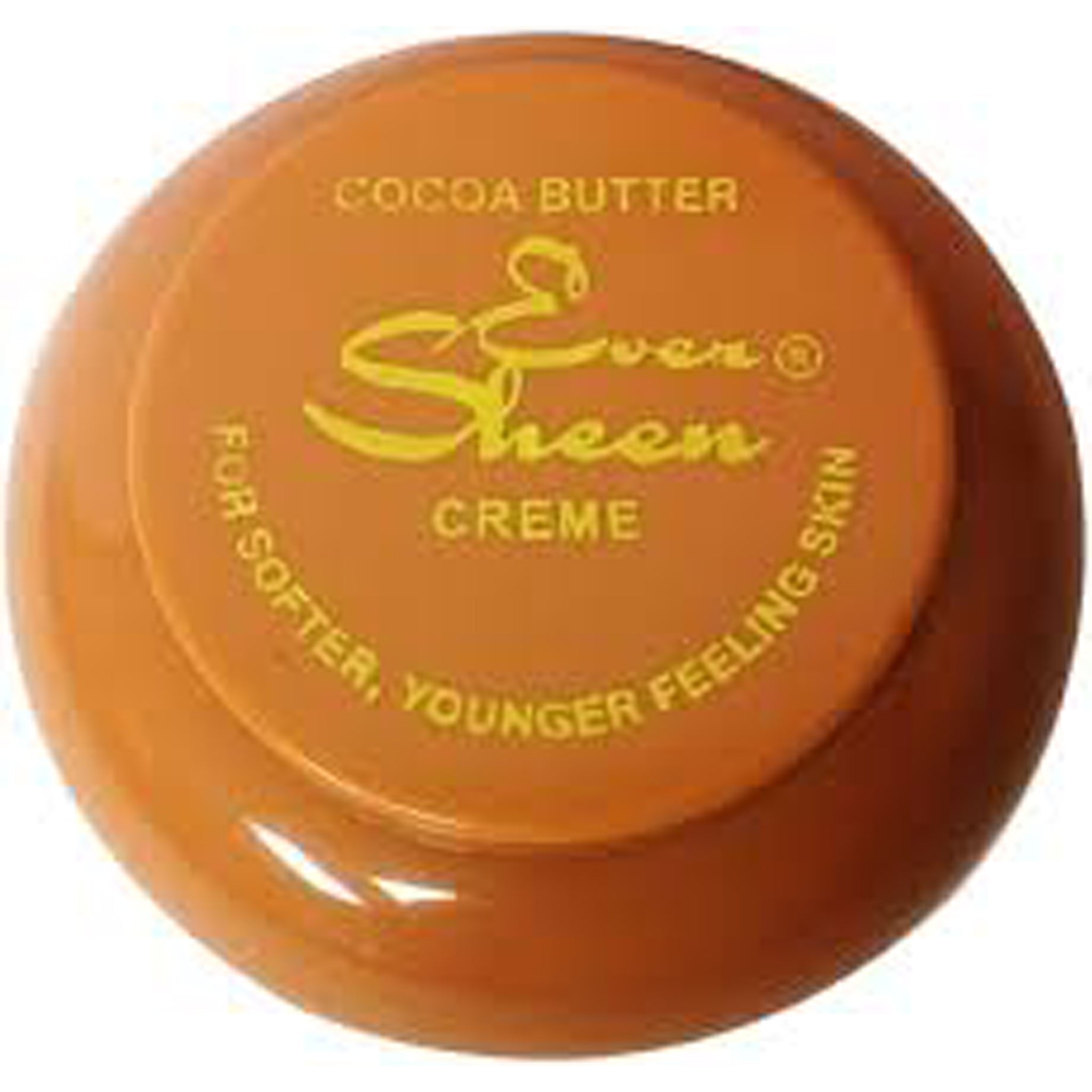 Eversheen Cocoa Butter Cream 125 ml - Buy online