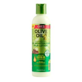Ors Olive Oil Moisturizing Hair Lotion 251 ml