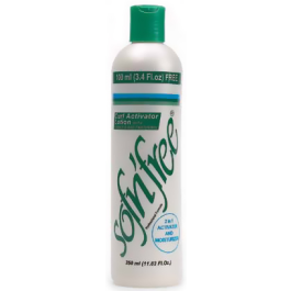 Sofn' Free – Curl Activator Lotion 350 ml