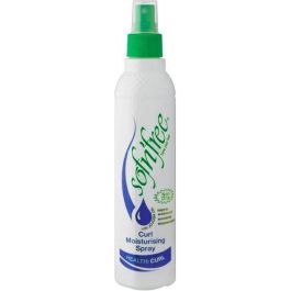 Sofn' Free Softn' Free – Curl Moist Spray 12 oz