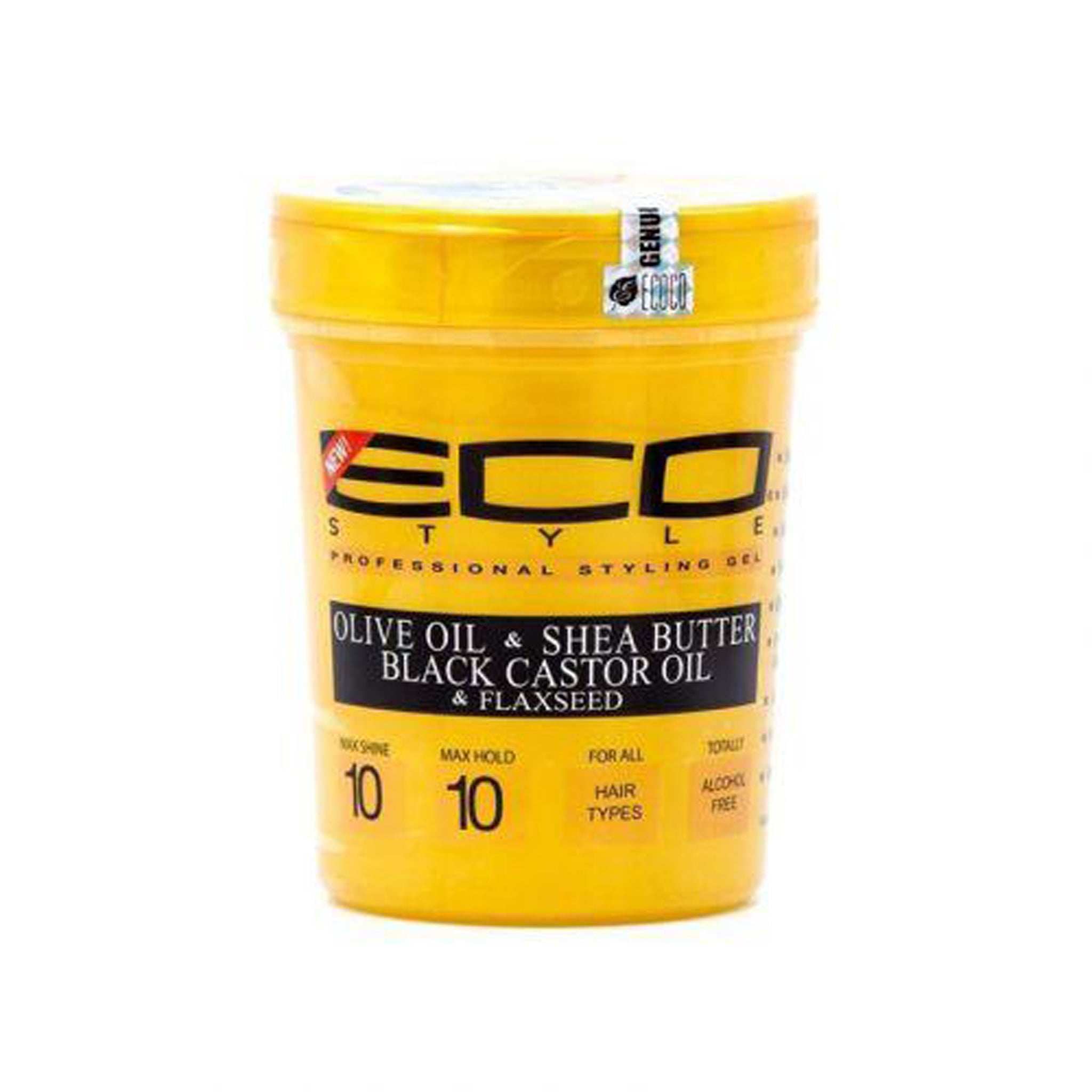 Eco Gold Gel 32 oz - Buy online